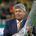 „Este unic” » Dinastia Șahtior și una dintre cele mai mari moșteniri lăsate de Mircea Lucescu: Cupa UEFA
