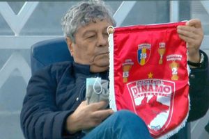 Decizia luată de Dinamo: va strânge cele mai frumoase mesaje ale fanilor într-un volum