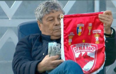 Decizia luată de Dinamo: va strânge cele mai frumoase mesaje ale fanilor într-un volum