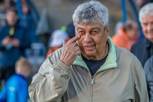 Stadionul din România care ar urma să se numească „Mircea Lucescu”: „Am discutat” + Decizia luată astăzi