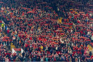 Revoltă pe Anfield! Fanii lui Liverpool amenință cu proteste după scumpirea biletelor: „Dacă vocile suporterilor nu sunt ascultate, ne vom face simțită prezența”