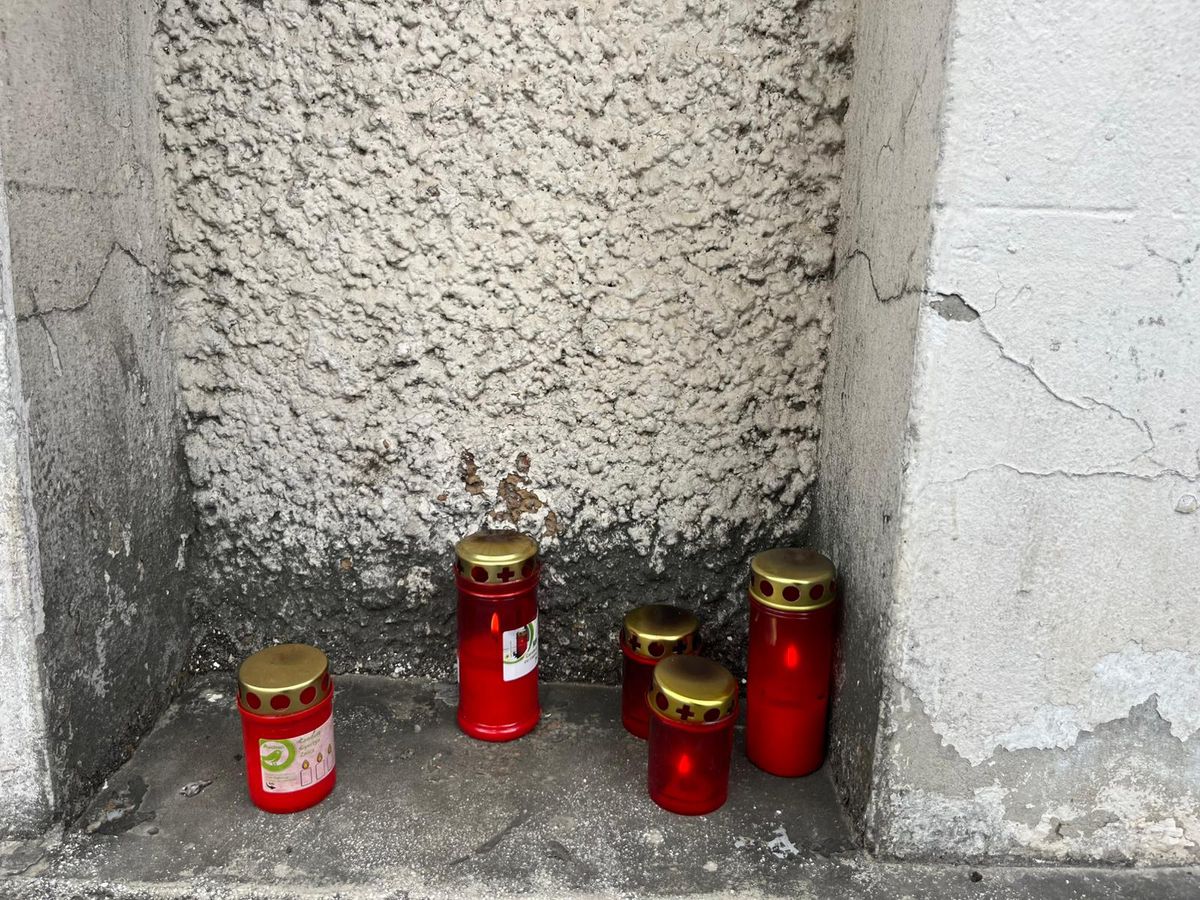 Mircea Lucescu, omagiat în Giulești și „Ștefan cel Mare”