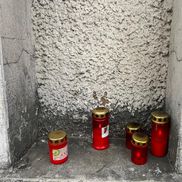 Mircea Lucescu, omagiat în „Ștefan cel Mare”