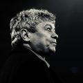 Serie A, mesaj în limba română pentru Mircea Lucescu // FOTO: Facebook