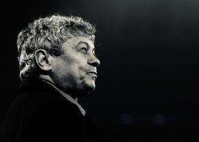 Serie A, mesaj în limba română după decesul lui Mircea Lucescu: „Suntem alături de familia îndurerată”