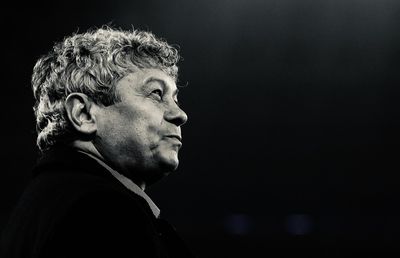 Serie A, mesaj în limba română după decesul lui Mircea Lucescu: „Suntem alături de familia îndurerată”
