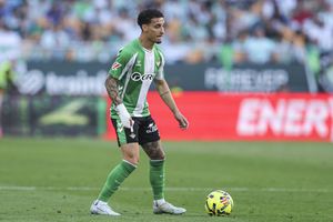 Manșa tur a „sferturilor” din Europa League debutează azi cu meciul dintre Braga și Betis