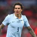 Naționala Uruguayului // FOTO: Imago Images