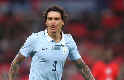 Problema neobișnuită afectează tricourile de la Campionatul Mondial