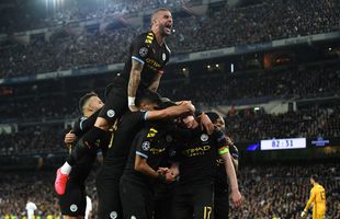 „E un idiot” » O vedetă de la Manchester City face scandal după scandal! După orgie, a încălcat măsurile de izolare de trei ori în 24 de ore