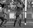 Pe 8 mai 1988, Dinamo întâlnea pe teren propriu ultima clasată, CSM Suceava, pe care o "asfalta" cu un uluitor 9-1. A doua cea mai categorică victorie a "câinilor" în primul eșalon, după un 10-1 cu Brașovul în 1965.