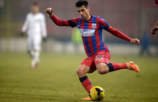 Riscă suspendarea!? Agenţia Anti-Doping s-a autosesizat după ce Pârvulescu a dezvăluit că „am făcut injecţii în venă”