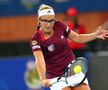 Kirsten Flipkens