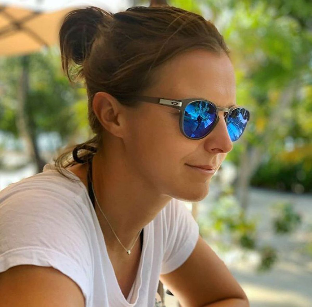 Kirsten Flipkens