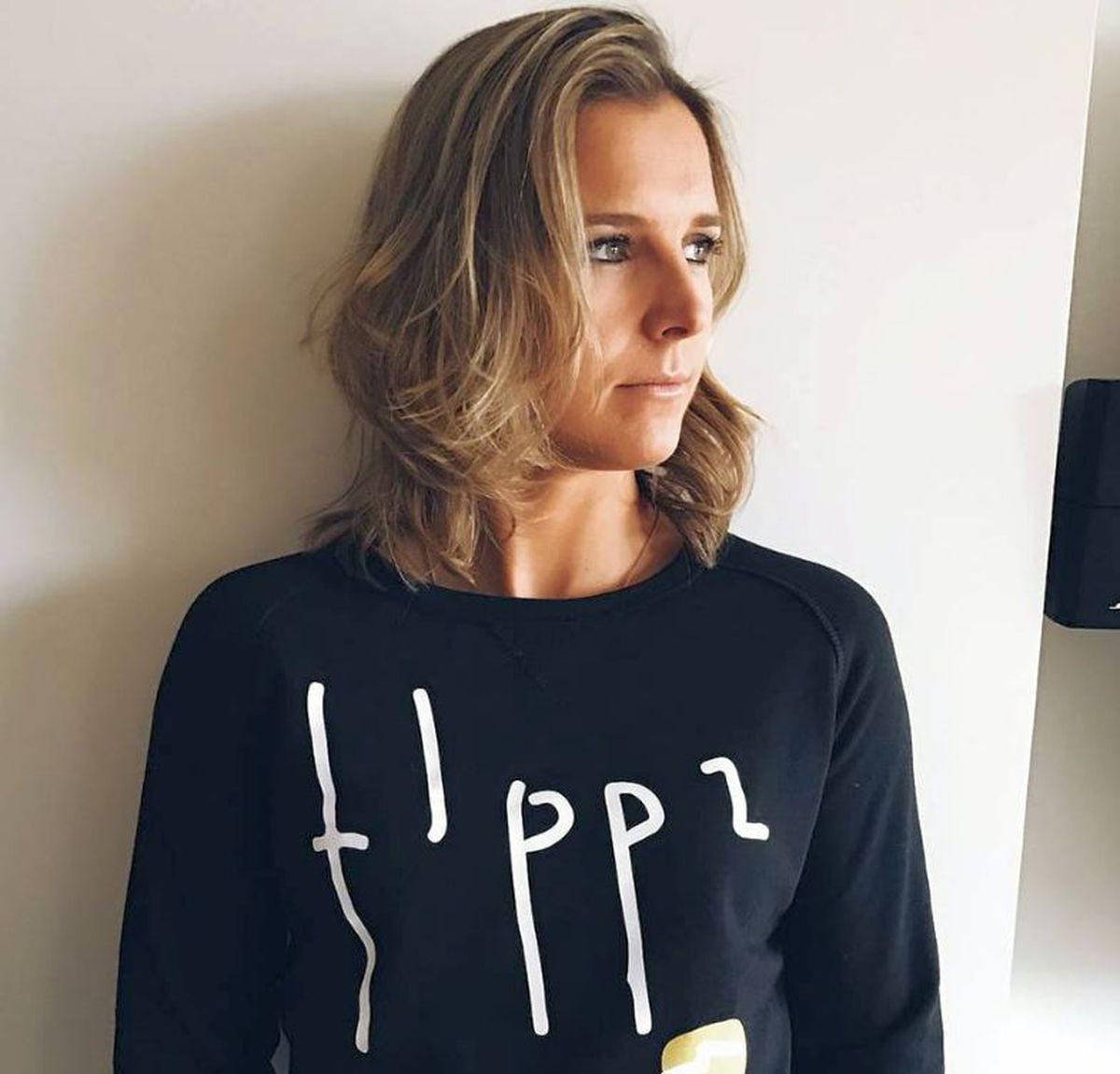 „L-am sărutat pe Rafael Nadal!” » S-a aflat după 20 de ani: jucătoarea din WTA recunoaște idila sentimentală