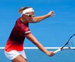 „L-am sărutat pe Rafael Nadal!” » S-a aflat după 20 de ani: jucătoarea din WTA recunoaște idila sentimentală