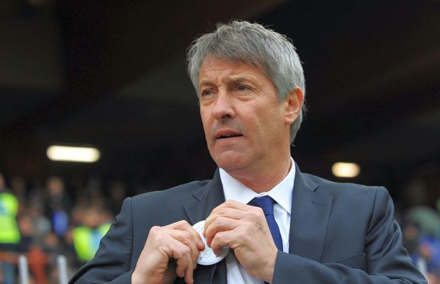 EXCLUSIV Aduce Cristiano Bergodi titlul în Bănie? Secretele italianului: „Pe noi ne-a salvat! Craiova chiar are șanse acum”