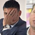 Reghecampf și Dănciulescu au fost colegi la Steaua în perioada 1998-2000