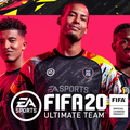 O organizație caritabilă organizează meciuri de FIFA între fotbaliști profesioniști și gameri tineri.