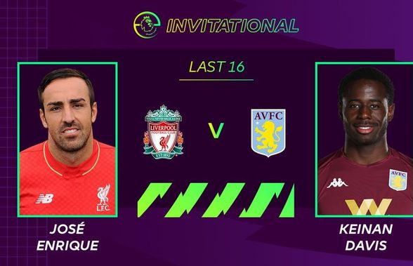 În FIFA nu-i ca în realitate » Liverpool, spulberată în ePremier League!