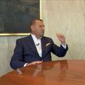 Viorel Cataramă s-a ales cu dosar penal