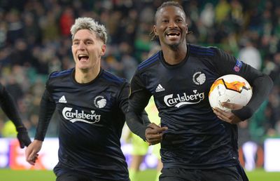 După Bundesliga, și campionatul din Danemarca va fi reluat în luna mai!