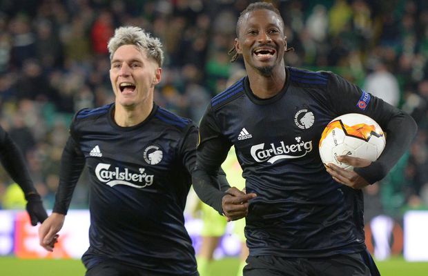 După Bundesliga, și campionatul din Danemarca va fi reluat în luna mai!