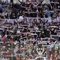 Noul stadion din Giulești va purta numele de „Rapid Arena”
