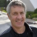Cristiano Bergodi este noul antrenor al Universității Craiova