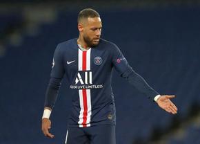 S-a încheiat serialul Neymar » Decizia luată de starul brazilian + unde va ajunge Mbappe?!