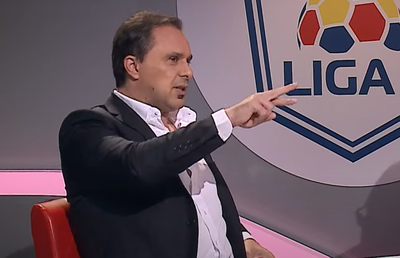Panduru a dezvăluit mutarea momentului în Liga 1: „Vor să dea «bomba»!”