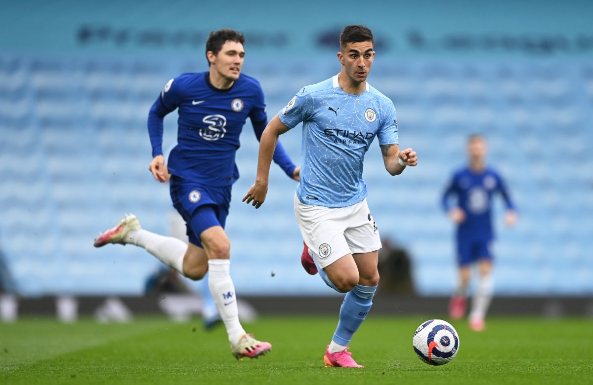 Agüero a ratat șansa de a fi eroul titlului la despărțirea de City: „Le cer scuze tuturor. Am decis greșit”