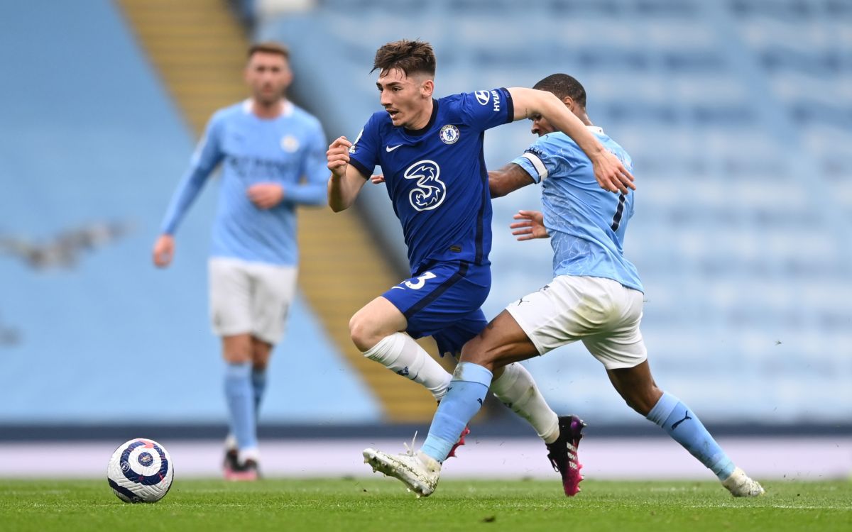 Agüero a ratat șansa de a fi eroul titlului la despărțirea de City: „Le cer scuze tuturor. Am decis greșit”