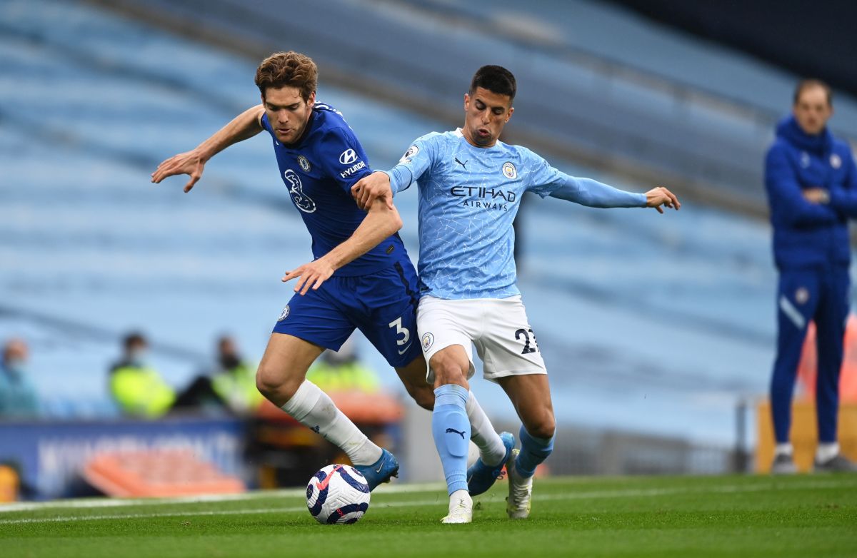 Agüero a ratat șansa de a fi eroul titlului la despărțirea de City: „Le cer scuze tuturor. Am decis greșit”