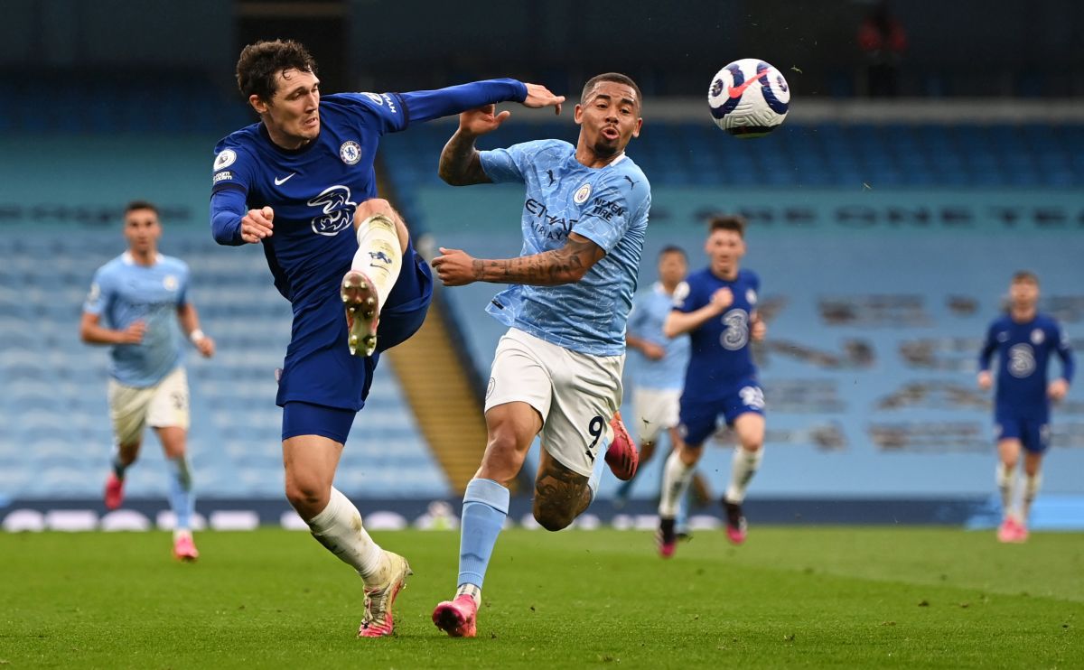 Agüero a ratat șansa de a fi eroul titlului la despărțirea de City: „Le cer scuze tuturor. Am decis greșit”