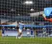 Manchester City - Chelsea 1-2 » Superficialitatea lui Aguero o „îngroapă” pe City, care ratează șansa de a cuceri matematic titlul