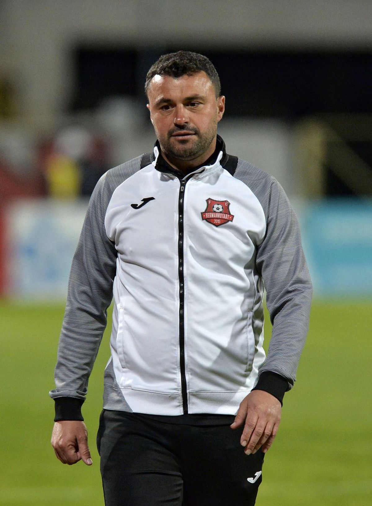 Dezastru pentru Dinamo dacă ajunge în Liga 2! DDB face un anunț-șoc: „Clubul se va desființa! Sigla și palmaresul sunt doar pentru Liga 1”