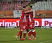 Veste mare pentru Dinamo după victoriile din play-out: „Cel târziu marți se va întâmpla!”