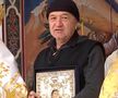 Gigi Becali a ales Biserica » Ce a făcut patronul FCSB înainte de meciul cu Universitatea Craiova