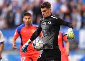 Se încinge lupta la titlu după Universitatea Craiova – FCSB » Cum arată acum clasamentul