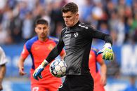 Se încinge lupta la titlu după Craiova – FCSB » CFR poate deveni campioană etapa viitoare, chiar dacă nu bate!