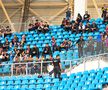 S-a revoltat imediat după Universitatea Craiova – FCSB: „Suntem țară de nebuni? Finala cu CFR se joacă la Coțofârloaia? Unde e respectul?”