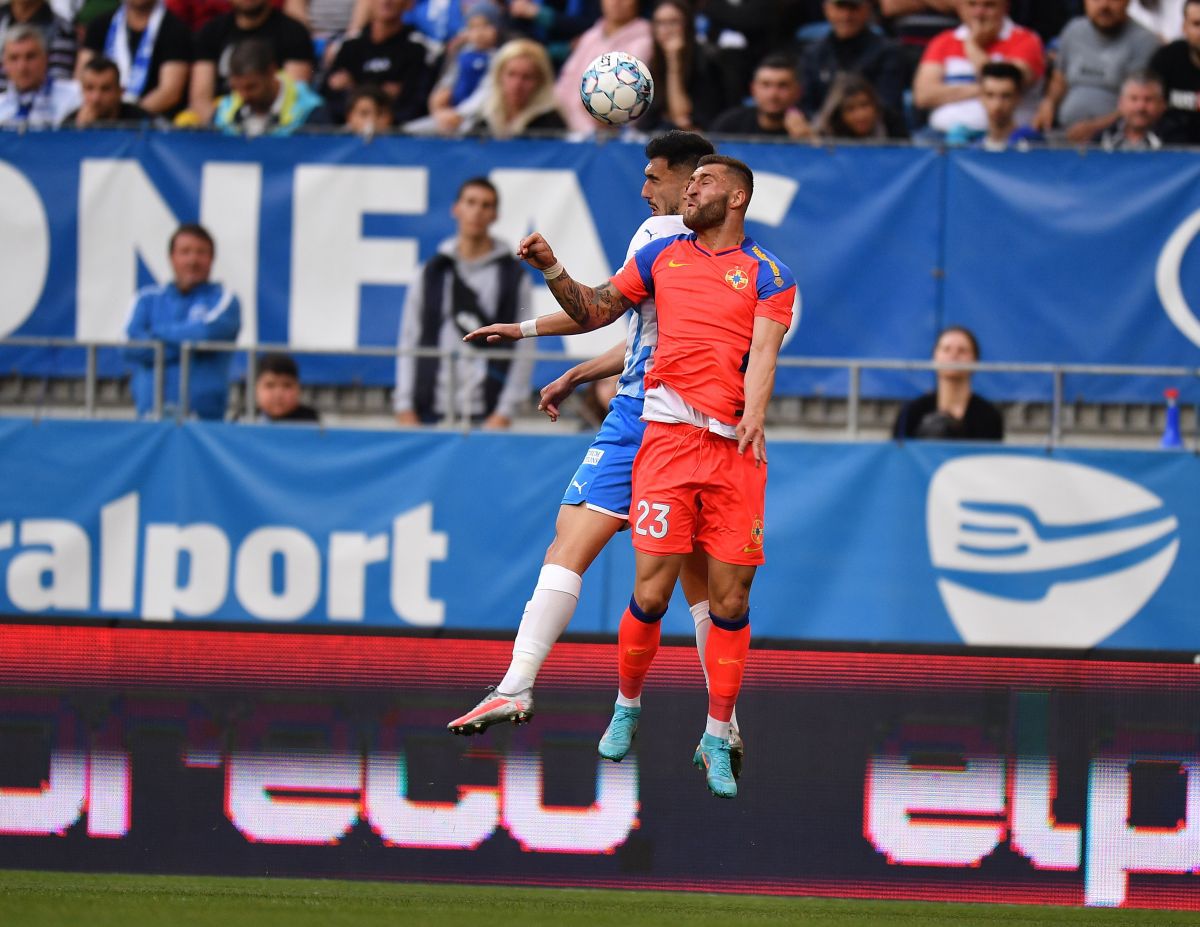 Gigi Becali prelungește două contracte după victoria din Craiova: „Iau 20 de milioane de euro din Europa League și nu mai contează cheltuiala”