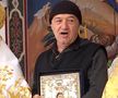 Gigi Becali a ales Biserica » Ce a făcut patronul FCSB înainte de meciul cu Universitatea Craiova