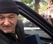 Gigi Becali a ales Biserica » Ce a făcut patronul FCSB înainte de meciul cu Universitatea Craiova