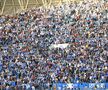 Maracanã oltenească! Atmosferă de mare derby pe „Olbmenco” la Universitatea Craiova - FCSB