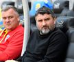 Adrian Mihalcea, antrenor Unirea Slobozia // foto: Imago Images
