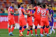 Propunere inedită din Liga 1 pentru o poziție deficitară la națională: „E cel mai bun din România”