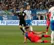 Fază controversată în Universitatea Craiova – FCSB » Formația roș-albastră a cerut penalty