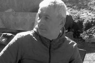 Veste tragică: a murit Simion Mironaș, fostul fundaș al Gloriei Bistrița » Două povești celebre cu omul care a jucat la două echipe în aceeași etapă